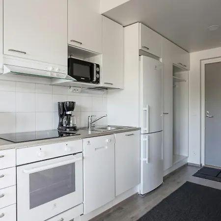 Convenient For 3 Apartamento *