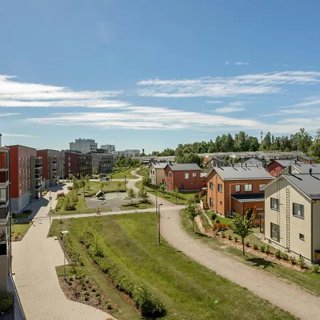 Convenient For 3 Apartamento *